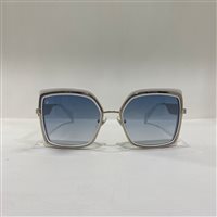 Occhiali da sole John Richmond Donna RIS.029.03